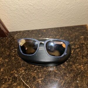 Carolina Lemke- Berlin glasses